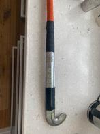Osaka hockeystick 100% carbon, Sport en Fitness, Hockey, Ophalen of Verzenden, Gebruikt, Stick