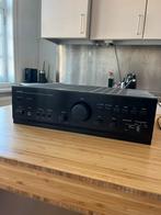 Denon PMA-725R, Audio, Tv en Foto, Versterkers en Receivers, Ophalen, Zo goed als nieuw, Stereo, Denon