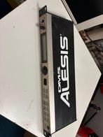 Alesis DM5 drumcomputer, Ophalen of Verzenden, Gebruikt, Overige merken