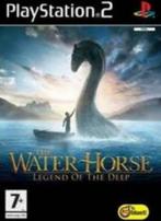 The Water Horse Legend of the Deep PS2, Ophalen of Verzenden, Gebruikt