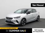 Opel Corsa-e Elegance 50 kWh, Auto's, 12 maanden, Gebruikt, Electronic Stability Program (ESP), 315 min