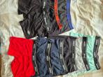 Ondergoed boxershort maat M, Kleding | Heren, Ondergoed, Ophalen of Verzenden, Mexx, Boxer