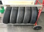 195/80R15 Bridgestone, Gebruikt, Ophalen