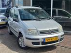 Fiat Panda 1.2 Edizione Cool - airco - NIEUWE APK, Voorwielaandrijving, Gebruikt, 1242 cc, Origineel Nederlands