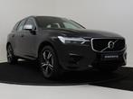 Volvo XC60 2.0 T8 Twin Engine AWD R-Design 408 pk Automaat |, Auto's, Volvo, Te koop, Geïmporteerd, Gebruikt, 750 kg