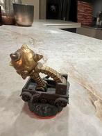 Skylander Slam Bam's Crusher, Ophalen of Verzenden, Zo goed als nieuw