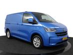 Volkswagen Bedrijfswagens Transporter 2.0 TDI 170Pk Automaat, Stof, 4 cilinders, 1865 kg, 2800 kg