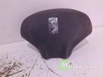 Airbag links (Stuur) van een Citroen DS3, Ophalen of Verzenden, 12 maanden garantie, Gebruikt, Citroën