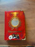 Mijn Grote Sprookjesboek, Ophalen of Verzenden, Zo goed als nieuw