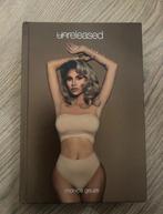 Monica Geuze - Unreleased, Ophalen of Verzenden, Zo goed als nieuw
