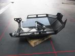 suzuki dl 650 2011 valbeugelset /alu onderkuipje, Motoren, Accessoires | Overige, Ophalen of Verzenden, Gebruikt