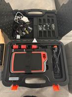 Xhorse VVDI Key Tool Plus Pad - IMMO Programmeur, Ophalen, Nieuw, Toebehoren