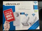 Devolo wifi530 versterker, Ophalen, Gebruikt, Devolo