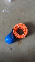 Niveau kogel Biral, Ophalen of Verzenden, Zo goed als nieuw, Elektrisch