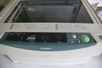 CANON kopieermachine PC880, Computers en Software, Printers, Ophalen, Gebruikt, Kopieermachine, Canon