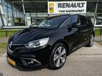 Renault Grand Scénic 1.3 TCe Intens / Automaat 140 PK / Tre, Auto's, Renault, Te koop, Benzine, 73 €/maand, Gebruikt