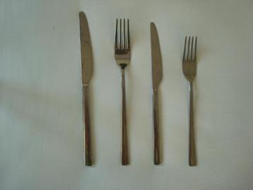 GERO Zilmeta 18/0 Varese beschikbaar voor biedingen