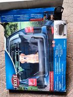 Trixie Kofferbak-Schondecke 1.64x1.25m, Ophalen of Verzenden