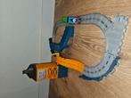Oude Thomas and Friends set., Ophalen of Verzenden, Zo goed als nieuw