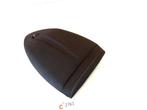 RS250 1995 - 2004 Aprilia Zadel D1-54842, Motoren