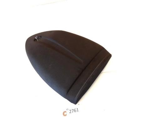 RS250 1995 - 2004 Aprilia Zadel D1-54842, Motoren, Accessoires | Overige