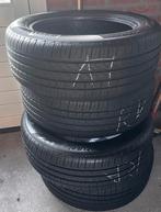 Set zomerbanden Pirelli- 2 nieuw - 2 zgan, Auto-onderdelen, Ophalen, 215 mm, Nieuw, Band(en)
