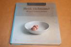 Henk Helmantel : 40 jaar kunstschilder / met teksten van Mar, Ophalen of Verzenden, Gelezen, Schilder- en Tekenkunst
