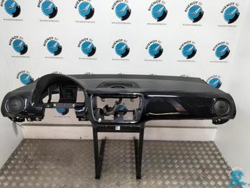 Airbag set Up  2012 beschikbaar voor biedingen
