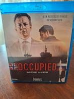 Occupied seizoen 1, Ophalen of Verzenden, Zo goed als nieuw, Tv en Series