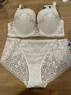 Wacoal bh 85E NIEUW!! Bh nu €20,-, Ophalen of Verzenden, BH