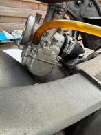 172cc hexagon lc blok of geheel tekoop, Ophalen, Gebruikt, Blok, PIAGGIO