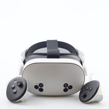 Oculus Metaquest 3s 128GB Wit | Nette staat beschikbaar voor biedingen