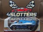 Slotcar 1/32 Revell Monogram Ford March 83G 00 Kreepy Krauly, Verzenden, Nieuw, Elektrisch, Overige merken