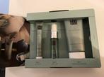 Nieuw Rituals Jing giftset serum pillow mist hand mask, Ophalen of Verzenden, Nieuw, Bodylotion, Crème of Olie