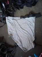 L borstbeschermer nieuw, Dieren en Toebehoren, Ophalen of Verzenden, Nieuw