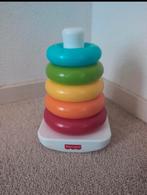 Fisher Price Speelgoed - Nette Staat!, Ophalen of Verzenden, Zo goed als nieuw, Overige typen