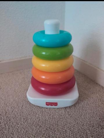 Fisher Price Speelgoed - Nette Staat! beschikbaar voor biedingen