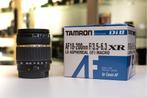 Tamron 18-200mm (Foto-Groep Doorn), Audio, Tv en Foto, Fotografie | Lenzen en Objectieven, Ophalen of Verzenden, Gebruikt