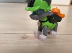 3 paw patrol pups, uitklapbaar, Ophalen of Verzenden, Zo goed als nieuw