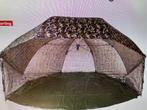 Oval brolly, Watersport en Boten, Ophalen, Nieuw, Overige typen