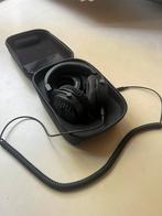 Beyerdynamic DT-1990 PRO, Audio, Tv en Foto, Koptelefoons, Ophalen of Verzenden, Gebruikt, Over oor (circumaural), Overige merken