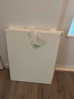 2x pax planken, Huis en Inrichting, Zo goed als nieuw, Minder dan 100 cm, 50 tot 75 cm, 50 tot 100 cm