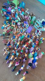 playmobil, Ophalen, Gebruikt, Overige merken