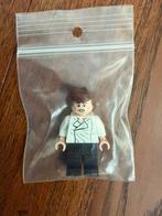 Han Solo mini fig, Ophalen of Verzenden, Zo goed als nieuw