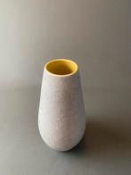 Vintage West Germany Vaas, Antiek en Kunst, Antiek | Vazen, Ophalen