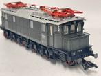 ** NIEUW ** Märklin 37061 ** Electr. Locomotief ** SOUND **, Hobby en Vrije tijd, Modeltreinen | H0, Wisselstroom, Locomotief