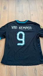 Origineel PSV uit shirt Van Kempen maat XXL, Sport en Fitness, Voetbal, Groter dan maat XL, Shirt, Ophalen of Verzenden, Zo goed als nieuw