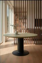 Arco Balance 130cm olive, Ophalen of Verzenden, Nieuw