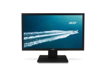 Acer V226WL 22 inch monitor x2 (Dual setup) beschikbaar voor biedingen