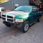 Onderdelen voor dodge ram pick up gen 3 bj 2003, Ophalen, Dodge